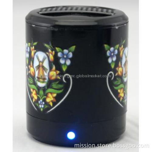Novelty Audio,MP3 Audio,Computer Audio,Phone Audio